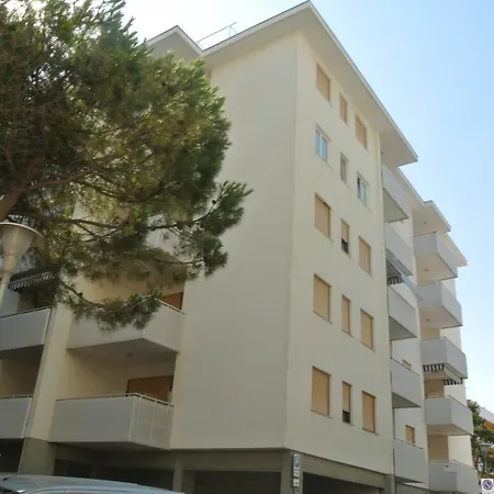 Apartment Primavera *